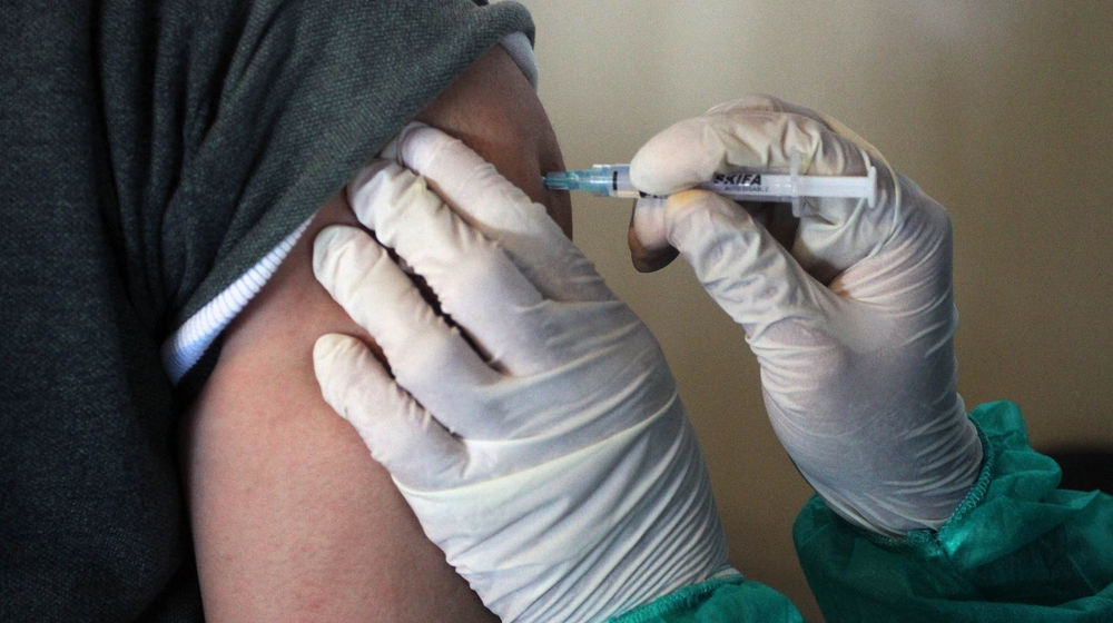 Vaksin Manula - Panji 7.jpg