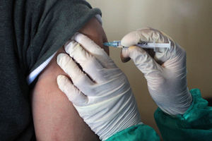 Vaksin Manula - Panji 7.jpg