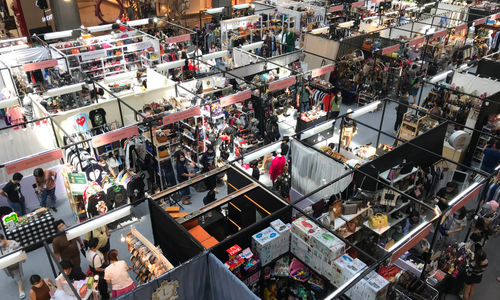 PIK Avenue Irresistible Bazaar - Panji 1.jpg