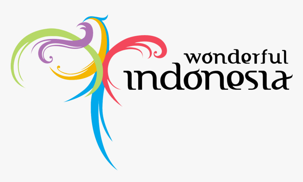 464-4647729_wonderful-indonesia-hd-png-download.png