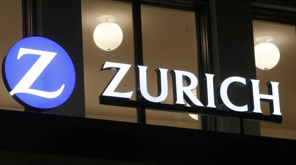 Screenshot 2022-03-28 at 14-17-51 MMWG4EVUOZJ4BPK64D7JGG4UKM.jpg (WEBP Image 1200 × 759 pixels) — Scaled (74%).png