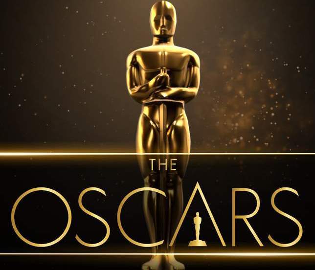 Aktris Jessica dan aktor Will Smith raih Piala Oscar 2022