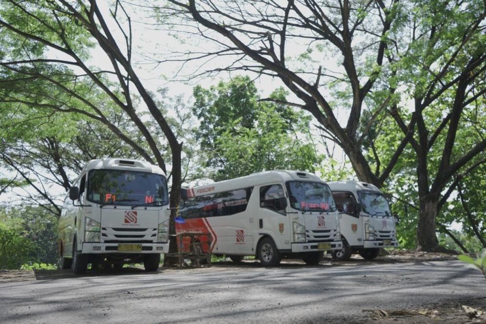 28 mar trans semarang.jpg