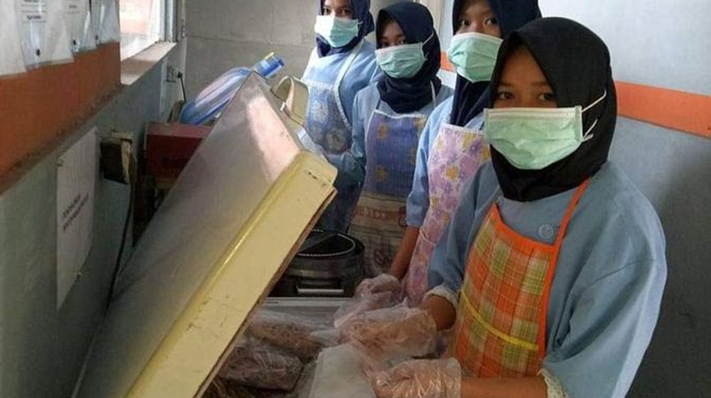 WhatsApp Image 2022-03-28 at 6.27.40 PM.jpeg