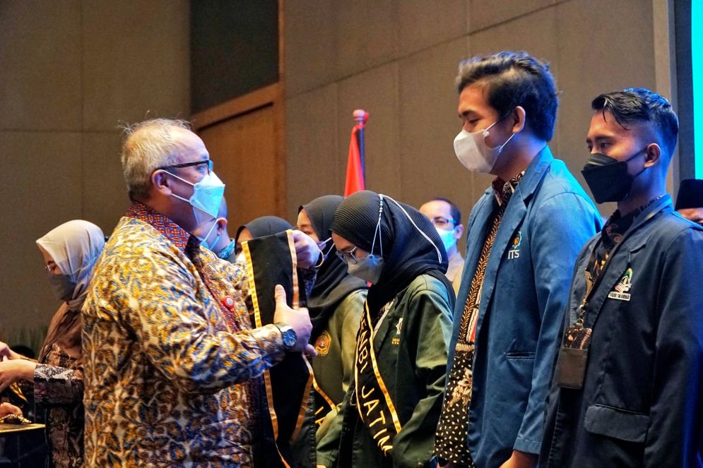 beasiswa BI.jpg
