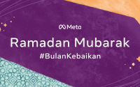 Ramadan 2022 Image.png