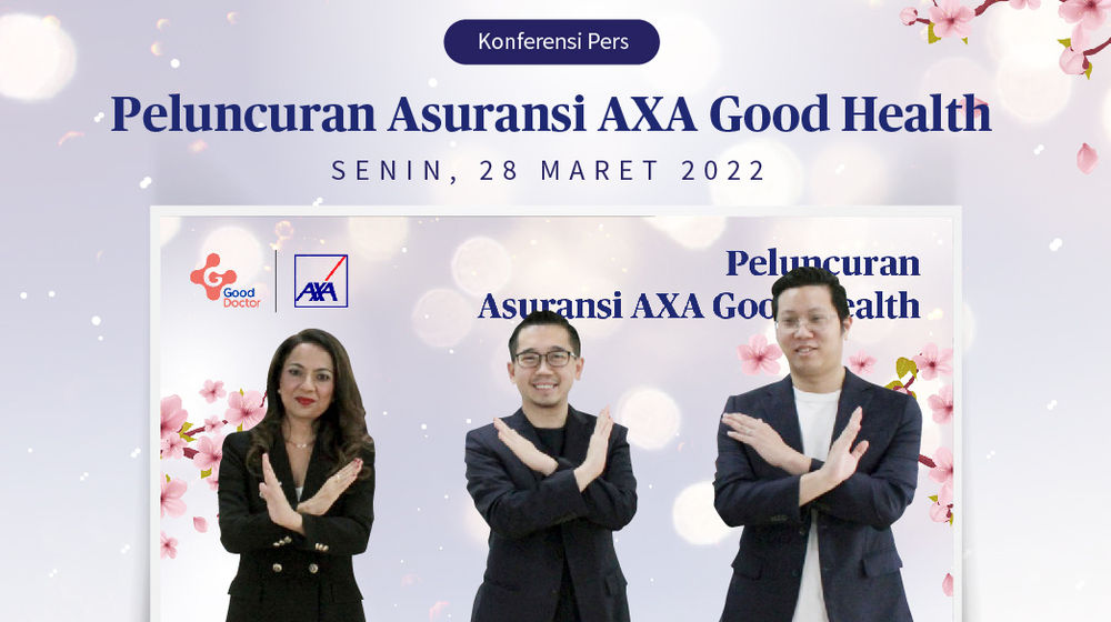 Peluncuran AXA Good Health_2_FIN.jpg