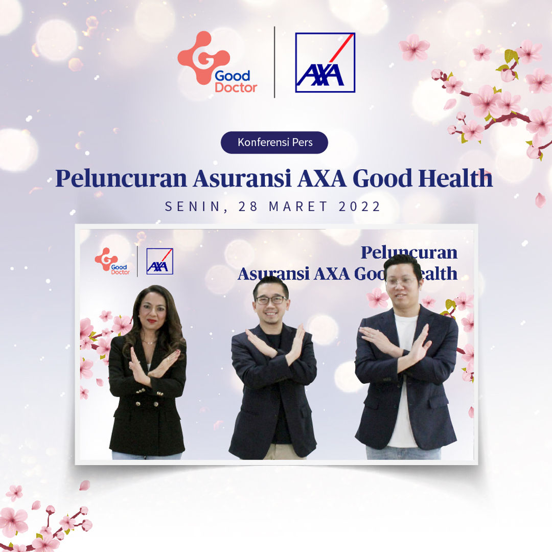 Peluncuran AXA Good Health_2_FIN.jpg