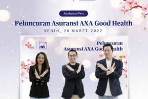 Peluncuran AXA Good Health_2_FIN.jpg
