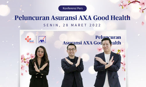 Peluncuran AXA Good Health_2_FIN.jpg