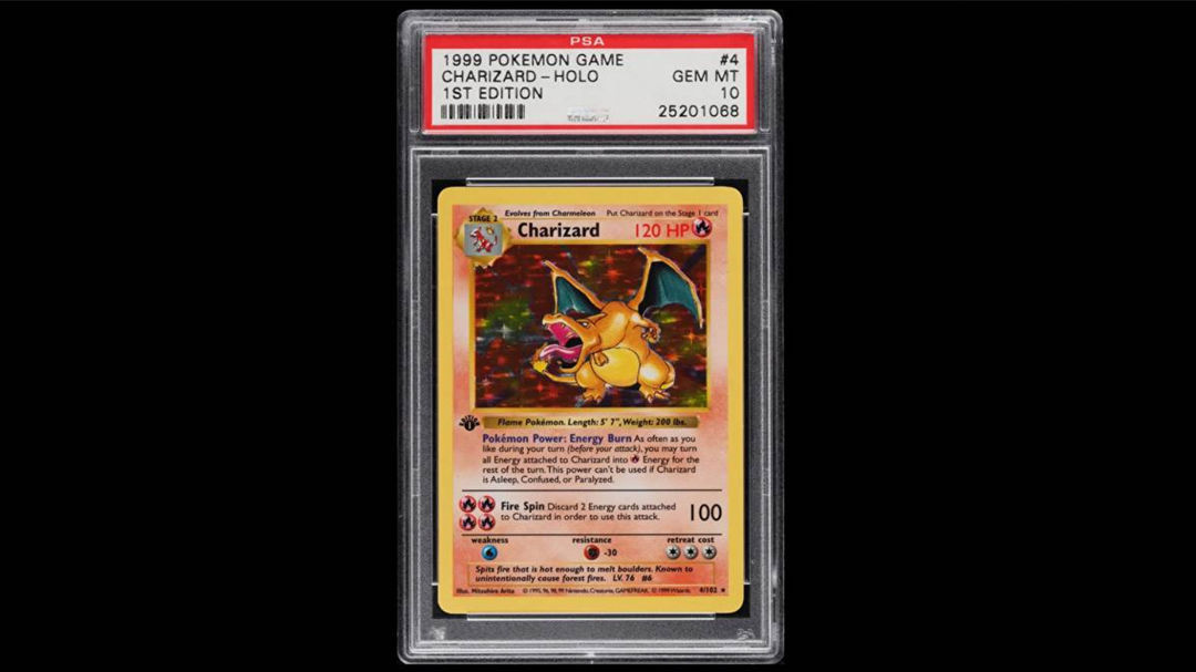 Screenshot 2022-03-29 at 14-26-35 charizard-holo-shadowless-1999-pokémon-card-pwcc.png (JPEG Image 1200 × 675 pixels) — Scaled (83%).png