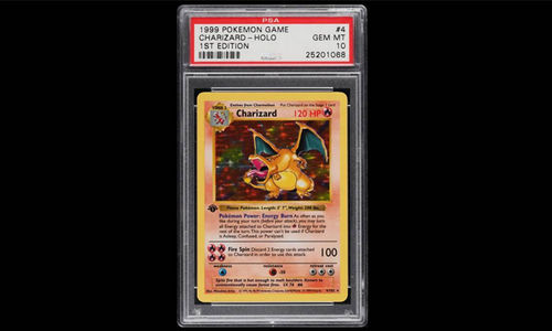 Screenshot 2022-03-29 at 14-26-35 charizard-holo-shadowless-1999-pokémon-card-pwcc.png (JPEG Image 1200 × 675 pixels) — Scaled (83%).png