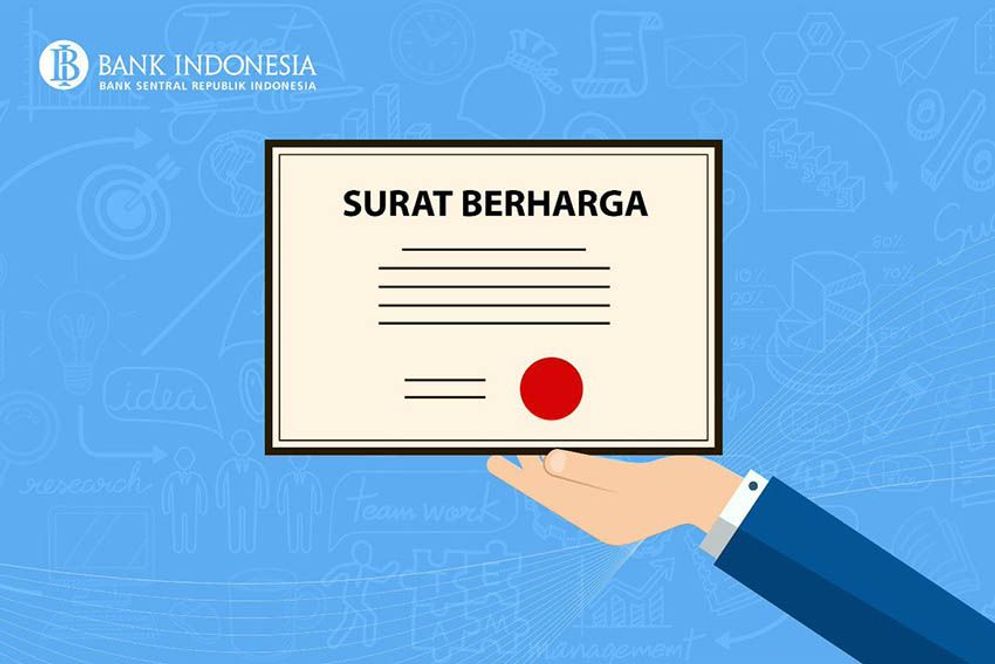 Pemerintah menerbitkan Surat Berharga Syariah Negara (SBSN) dengan cara private placement pada 28 Maret 2022 dengan nominal sebesar Rp4,01 triliun. 