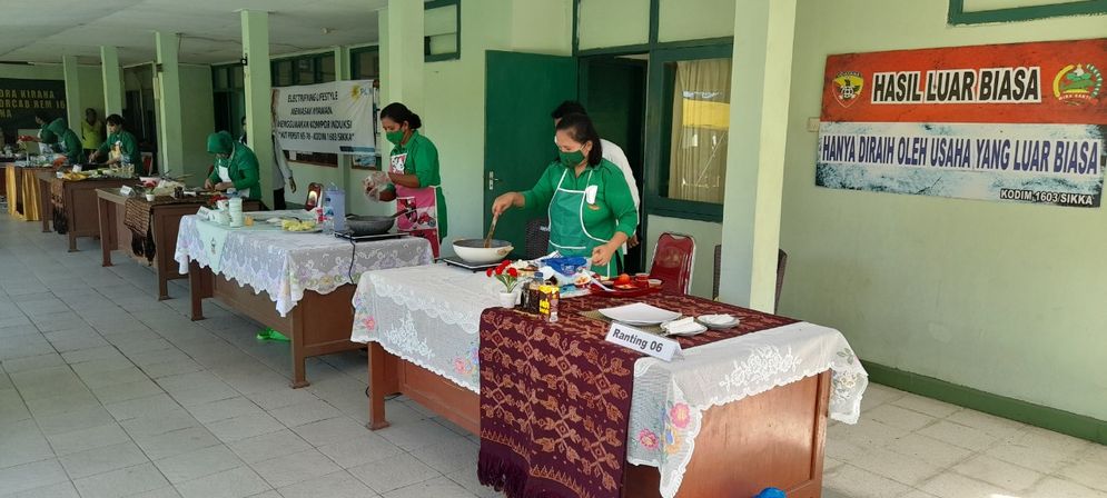 lomba memasak.jpg