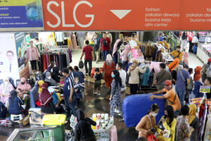 Pasar Tanah Abang Jelang Ramadan .jpg