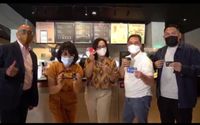 IMG_20220329_160910.jpg