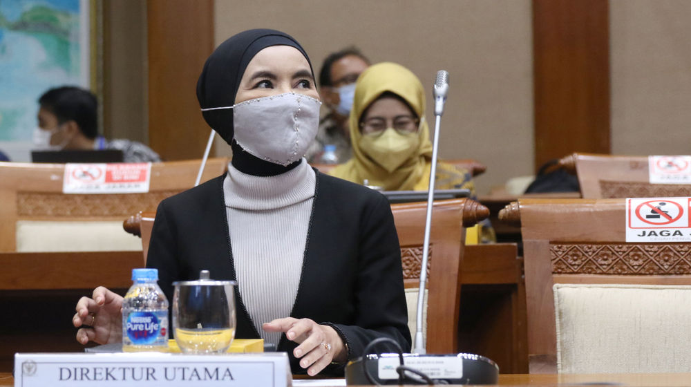 Dirut Pertamina Raker DPR .jpg