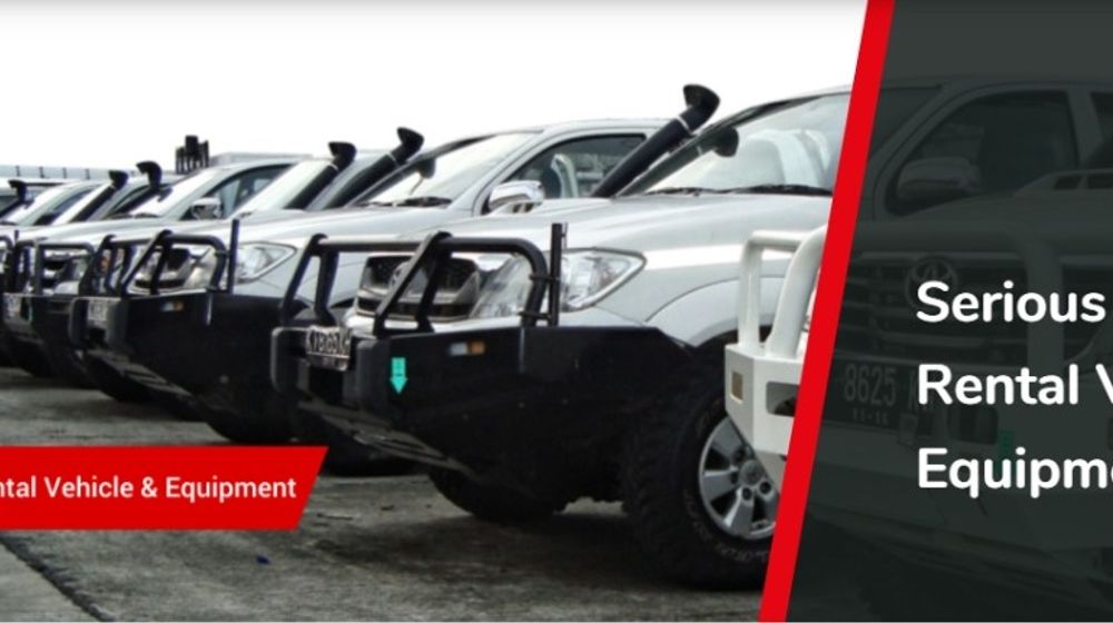 Penyewaan mobil yang merupakan salah satu kegiatan usaha Transkon.jpeg