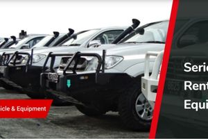 Penyewaan mobil yang merupakan salah satu kegiatan usaha Transkon.jpeg