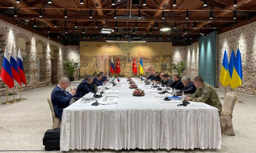 Screenshot 2022-03-30 at 11-03-43 SZDFKG2CWJKWRJ23THZN6KSWWM.jpg (JPEG Image 960 × 720 pixels) — Scaled (78%).png