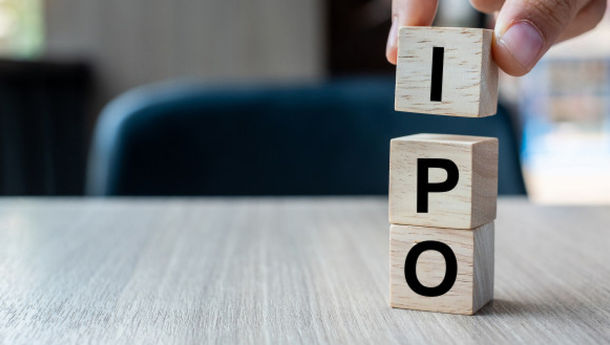 32 Perusahaan Antre IPO, Nilainya Mencapai Rp29,13 Triliun