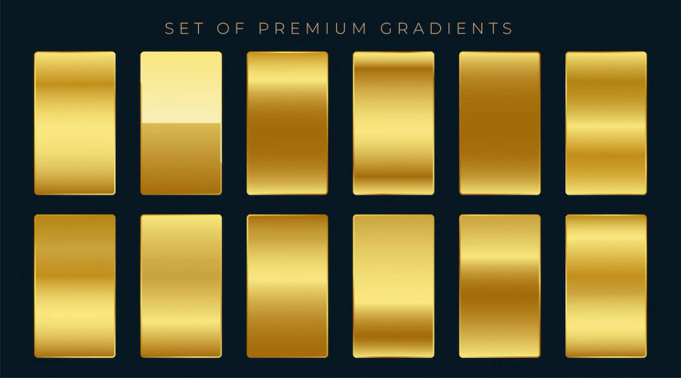 premium-set-golden-gradients_1017-17664.webp