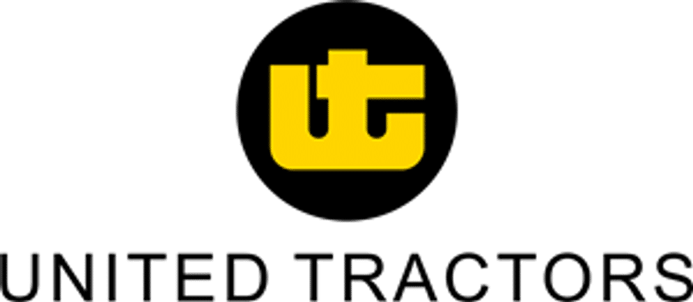 united-tractors-logo-DE68C3AADC-seeklogo.com.png