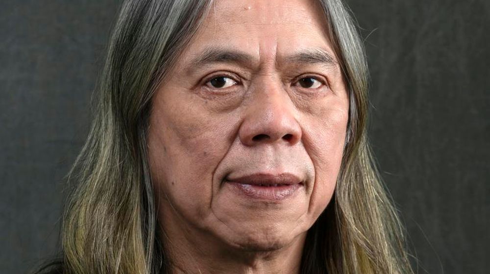 Otto Toto Sugiri pemegang saham tertinggi DCII.jpg