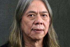 Otto Toto Sugiri pemegang saham tertinggi DCII.jpg