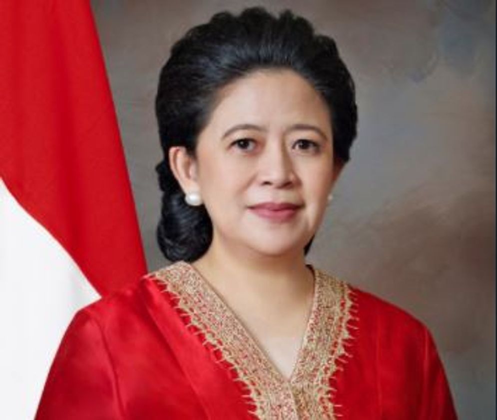 PUAN MAHARANI.JPG