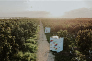 Screenshot 2022-03-31 at 11-47-39 Beehome-640x400.jpg (JPEG Image 640 × 400 pixels).png