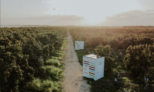 Screenshot 2022-03-31 at 11-47-39 Beehome-640x400.jpg (JPEG Image 640 × 400 pixels).png