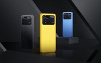 poco m4 pro new.jpg