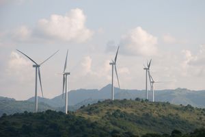 Pembangkit Listrik Tenaga Bayu (PLTB).jpeg