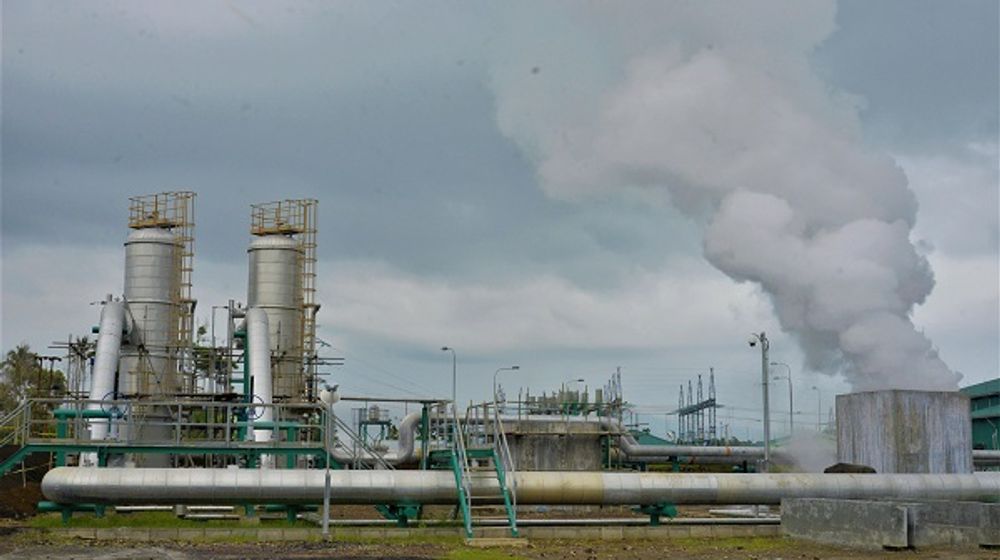 Pembangkit Listrik Tenaga Panas Bumi (PLTP).jpg