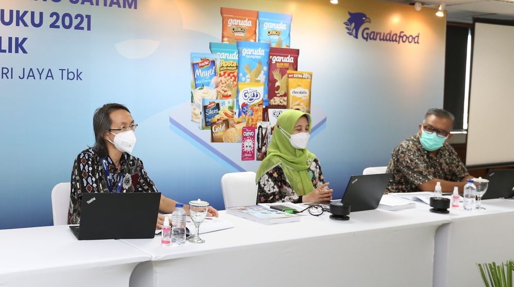 Public Exspose Garudafood.jpg