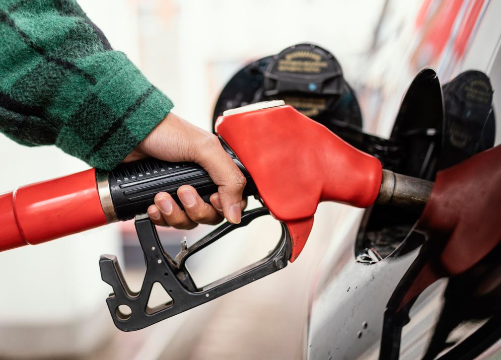 man-gas-station-with-car-close-up.jpg