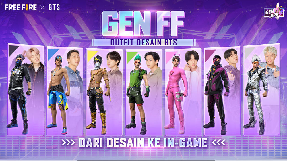 Bundle Kolaborasi Free Fire x BTS (1).jpg
