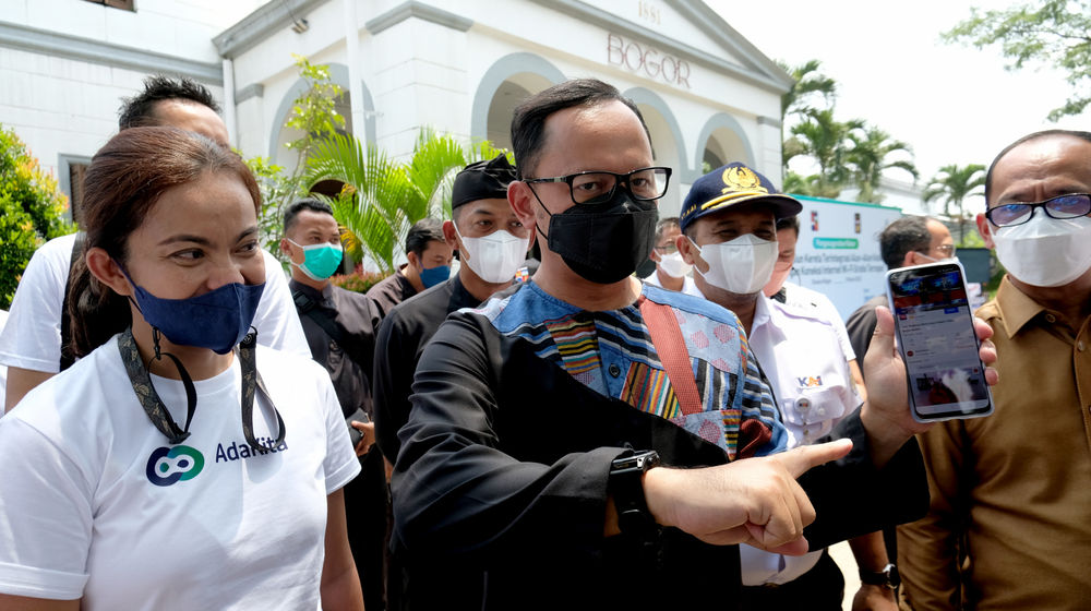 WiFi Gratis Stasiun Bogor .jpg