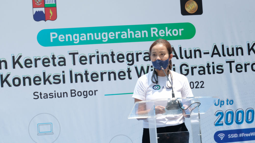 WiFi Gratis Stasiun Bogor .jpg