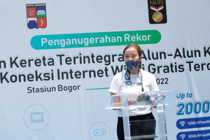 WiFi Gratis Stasiun Bogor .jpg
