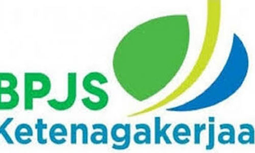 jamsostek.jpeg