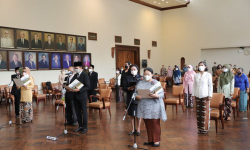 15875--730x420px.jpg