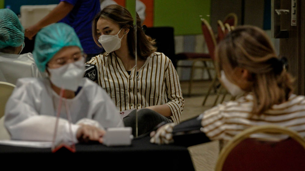 Vaksinasi Booster BFI - Panji 1.jpg