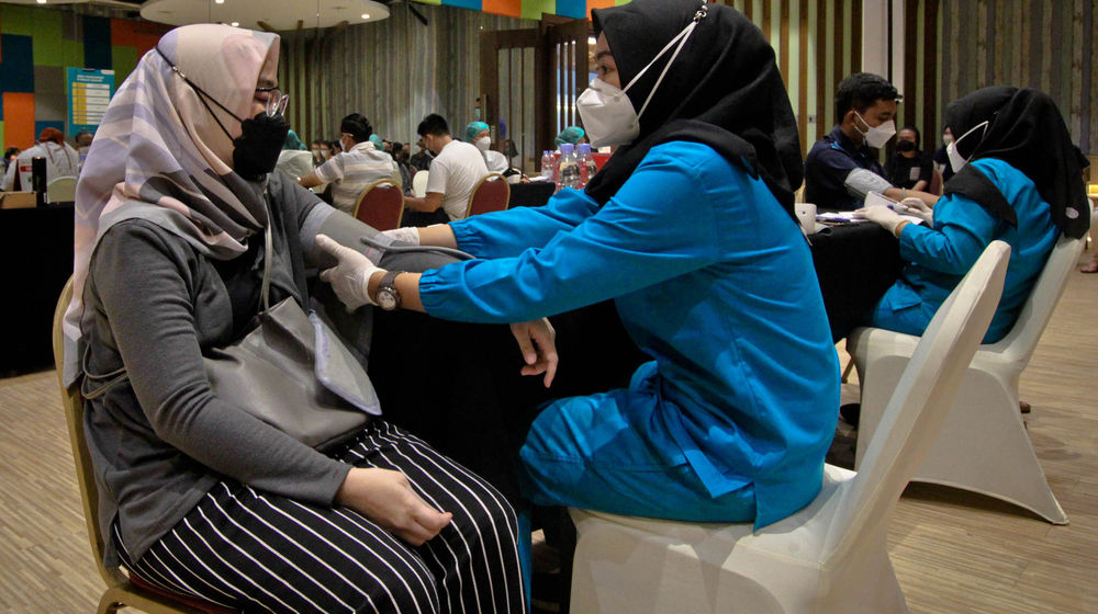 Vaksinasi Booster BFI - Panji 3.jpg