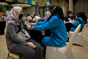 Vaksinasi Booster BFI - Panji 3.jpg