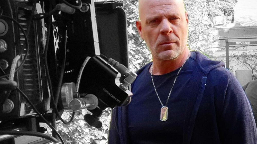 Kenali Gejala dan Penyebab Aphasia, Penyakit yang Dialami Bruce Willis