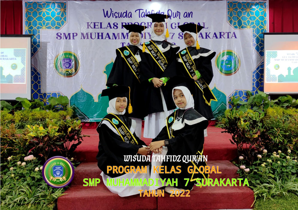 01042022-SMP Muh 7 Solo Wisuda Tahfiz.jpg