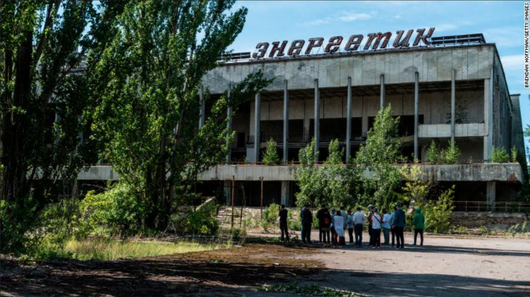 Screenshot 2022-04-01 at 10-41-10 191206140900-chernobyl-tourism-0702-exlarge-169.jpg (JPEG Image 780 × 438 pixels).png