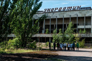 Screenshot 2022-04-01 at 10-41-10 191206140900-chernobyl-tourism-0702-exlarge-169.jpg (JPEG Image 780 × 438 pixels).png